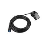 Transductor Transom trolling sensores doble haz