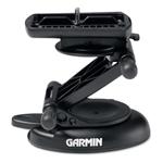 Soporte Gps Linea Etrex Para Auto Adhesivo