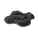 Soporte Portable Friccion