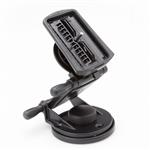 Garmin Soporte marino eTrex
