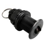 Transductor Airmar ST850 plastico 8pin