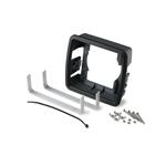 Kit Empotrar Gpsmap 521 521s