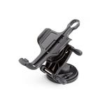 Soporte Nautico Gpsmap 60