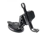 Soporte para GPS GARMIN Serie GPS60