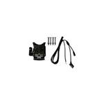 Soporte de Moto StreetPilot 2610