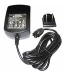 Garmin Cargador 220v