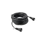 Cable Marine Network 12m - RJ45