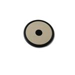 Disco Adhesivo GPS para Drive & Nuvi