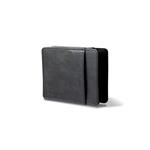 FUNDA ORIGINAL GARMIN NUVI LINEA 3XX / 30