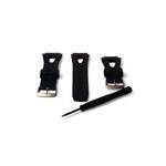 Malla para Forerunner 205/305