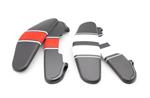 Cubiertas personalizadas Garmin para GPS Zumo