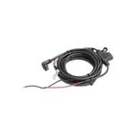 Cable Cargador Garmin Zumo 450 / 550