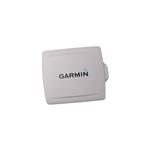Tapa Protectora Garmin 400 Series