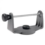 Garmin Soporte de montaje giratorio marino