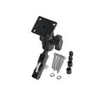 Kit Montaje Manillar Gpsmap 276cx / Zumo
