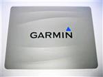 Garmin Cubierta Protectora Gpsmap