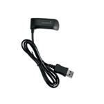 Cuna Cargador Forerunner 610
