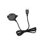 Cable Cargador/ Datos para Forerunner 10 / 15 (Grande)