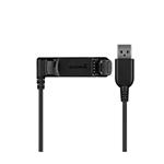 Cable Cargador/Datos para Forerunner 220