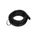 Cable Backbone NMEA 2000 - 10m