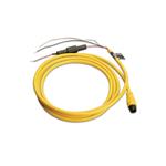 Cable Potencia NMEA 2000 - 2m