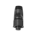 Terminador Hembra NMEA 2000