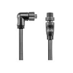 Cable Backbone/Drop NMEA 2000 0.3m Angulo Derecho