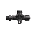 Terminador Inline NMEA 2000