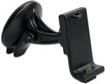 Soporte con ventosa Garmin