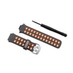 Malla Forerunner 310