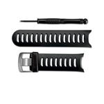 Malla Forerunner 610 Negro