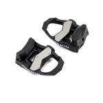 Pedal Repuesto Garmin Vector