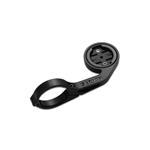 Soporte frontal para bicicleta