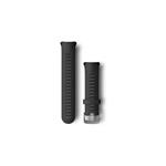 Malla Forerunner 45