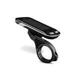 Soporte Frontal Extendido para Edge