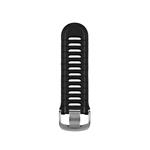 Extensor de Banda Cardiaca para Forerunner 920xt
