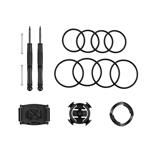 Kit de Desmontaje Rápido para Forerunner 920xt