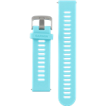 Malla desmontaje rápido (20 mm) Aqua