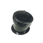 Transductor Interior Casco Airmar P79 Smart Sensor NMEA 2000