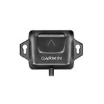 Sensor de rumbo SteadyCast