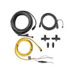 Starter Kit NMEA 2000