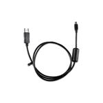 Cable microUSB