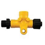 Aislador de Potencia NMEA 2000