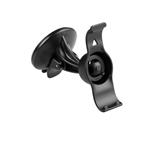 Soporte Sopapa Ventosa serie Nuvi 2200