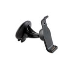 Soporte Sopapa Ventosa serie Nuvi 2300