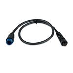 Adaptador 6-pin Hembra a 8-pin Macho