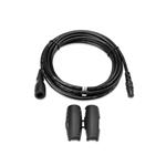 Extensión de Cable para Transductor - 10 ft (4-pin)