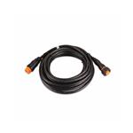 Extensión de Cable para Transductor - 10ft (12-pin)