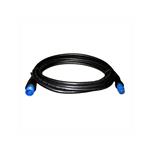 Extensión de Cable para Transductor - 10ft (8-pin)