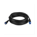 Extensión de Cable para Transductor - 30ft (8-pin)